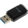 WIFI TP-Link Archer T3U AC1300 USB 3.0 network adapter
