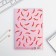 Diary to the point "You are just fire", A5, 64 sheets