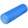Massage roller SANGH, 45x15 cm, blue color
