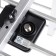 Dori 9390 antenna, street, active, 38 dB, DVB-T, DVB-T2, digital, with an amplifier