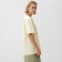 Women's T-shirt Minaku, central mall, rr 46-48
