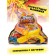 Set of game Speedy Dinos "High -speed dinosaurs", with a friction machine and a starting device