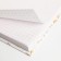 Gift set "Happy Teacher": a diary of 80 sheets and a ballpoint pen