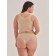 Braziliano cowards Brasiliano, size 52-54, bodily color