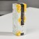Essential oil for the bathhouse and at home Vanil, 10 ml.