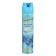 Symphony Premium air freshener "Crystal freshness", 300 ml