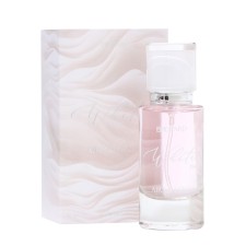 Perfume Water Women's Brocard White Page 