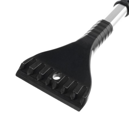 TORSO SME brush, 61-87 cm telescopic, blue-1