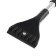 TORSO SME brush, 61-87 cm telescopic, blue