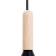 Classic “Classic” lamp E27 40W black 19.5x19.5x28-128cm