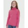 Jumper for girls, height 158 ​​cm, pink color