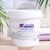 Hot body scrub Floresan Anti -cellulite, 1 liter