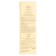 Tonal cream Saemmul Airy Cotton Foundation 01 Light Beige 30 ml