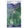 Cucumber seeds "Adam", F1, 6 pcs.