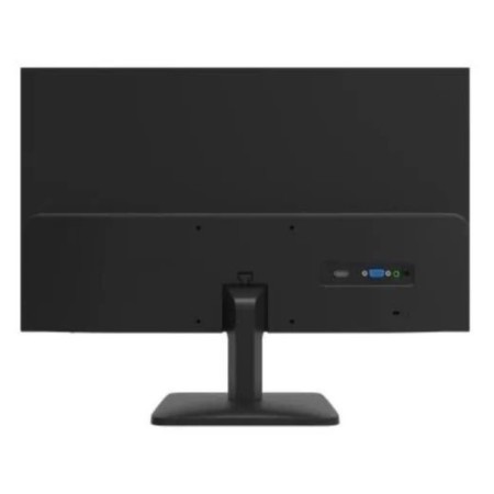 Monitor Hikvision 21.5 "DS-D5022F2-1P1 Black TFT LED 14MS 16: 9 HDMI Matte 250CD 178g/17 106691-3