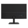 Monitor Hikvision 21.5 "DS-D5022F2-1P1 Black TFT LED 14MS 16: 9 HDMI Matte 250CD 178g/17 106691