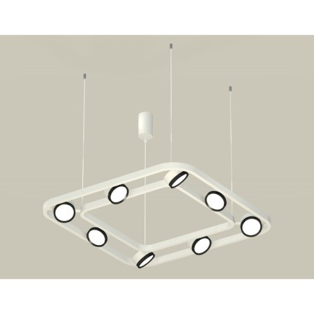 Ambrella Light, Traditional Diy, XB9177101, 8XGX53, White Sand, Black Polished, Black polished