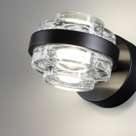 Bra Klot Led 6W 4000k 458lm-1
