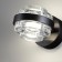 Bra Klot Led 6W 4000k 458lm