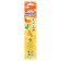 Pencils 6 colors Calligrata, economical, sharpened, hexagonal, plastic, cardboard packaging, euro -handle.