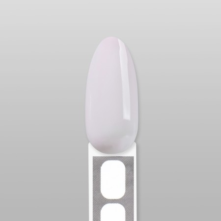 Simple nail polish gel, 3 phase, 10 ml, led/uv, color (148)-15