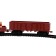Rail Road "Small Train", works from batteries