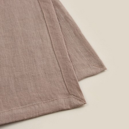 Sl Home tablet "Coniferous" 220x135cm, linen 100%, 190 g/m2-8