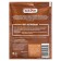 Cinnamon ground kotanyi, 25 g