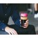 Mug Keep Cup Brew Cork, 454 ml