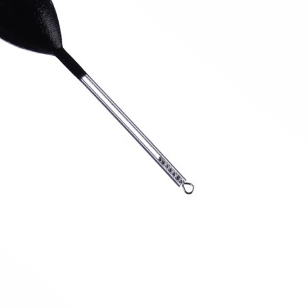 Wormix 114 float from polyurethane, 5 g-2