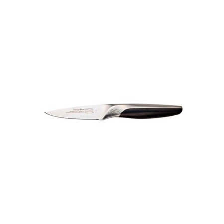 Designpro cleaning knife, 8.9 cm
