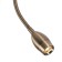 FORSHER ELBA 150 cm, D 38 cm, 1x60W E27 3W LED