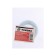 Rym-Gaika Tundra Krep, Din582, M12, galvanized, 1 pc.