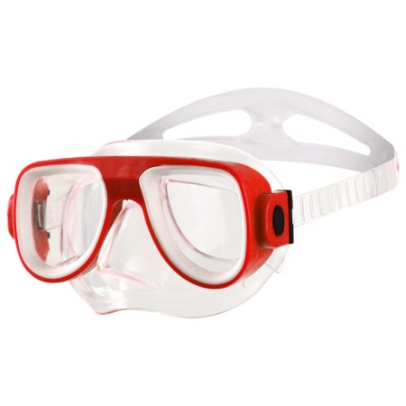 Mask for swimming children's Onlytop, Mix Colors-7