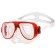 Mask for swimming children's Onlytop, Mix Colors