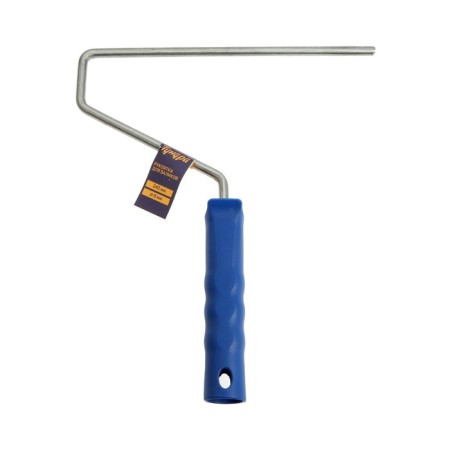 Handle for tundra rollers, 240 mm, d = 8 mm, plastic-2