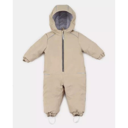 Completion Children's Demisonson MOWBABY LAPPY, height 92 cm, beige color-1