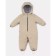 Completion Children's Demisonson MOWBABY LAPPY, height 92 cm, beige color