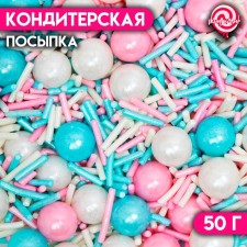 Confectionery Sprinking 