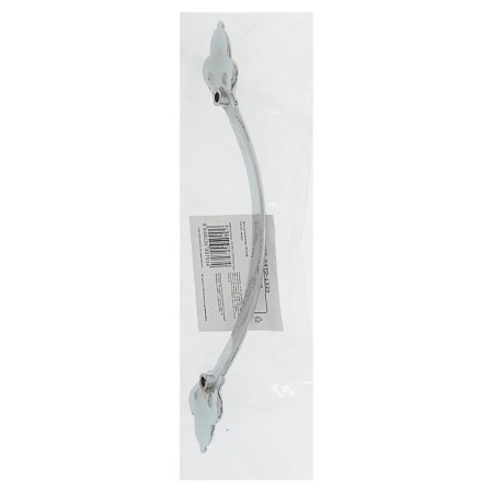Hand-slop tundra RS147CP, m/o 96 mm, chromium color-3
