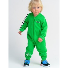 Assumes for the boy PlayTode, height 86 cm
