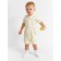 Sandwheel Children's Minaku "Nature", height 68-74 cm