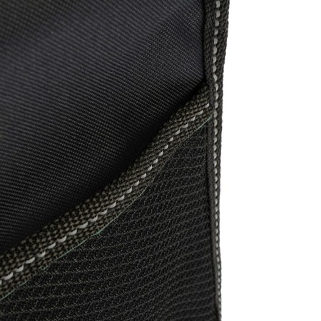 Tundra-ORGANIZER BARNIZER, square, for storing and carrying tools, 16 pockets-4