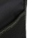 Tundra-ORGANIZER BARNIZER, square, for storing and carrying tools, 16 pockets