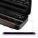Vacuumor KitFort KT-1525, 110 W, lane length 1 m, max. Package width 30 cm