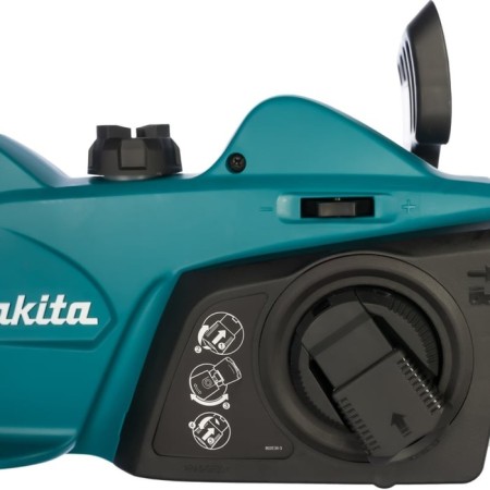 Chain Makita UC4041A, 1800 W, 16 ", Step 3/8", PAZ 1.3 mm, 56 links-5
