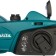 Chain Makita UC4041A, 1800 W, 16 ", Step 3/8", PAZ 1.3 mm, 56 links
