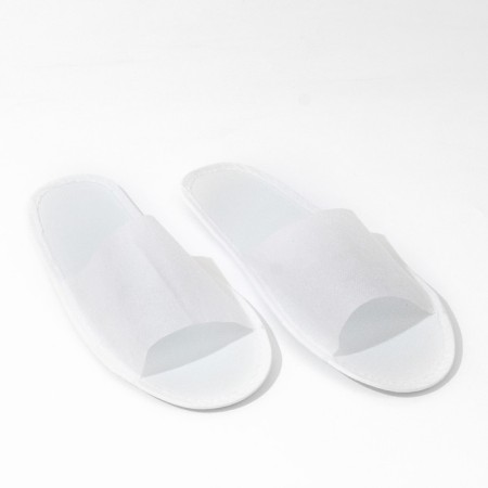 Slips on the sole "EVA Standard", sole 3mm., 43 sample. (individual packing)-1