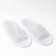 Slips on the sole "EVA Standard", sole 3mm., 43 sample. (individual packing)