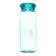 Water bottle, 600 ml, "Love Yoga"